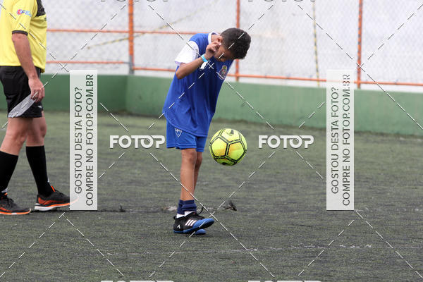 Buy your photos of the event4� InterPolos CFE on Fotop