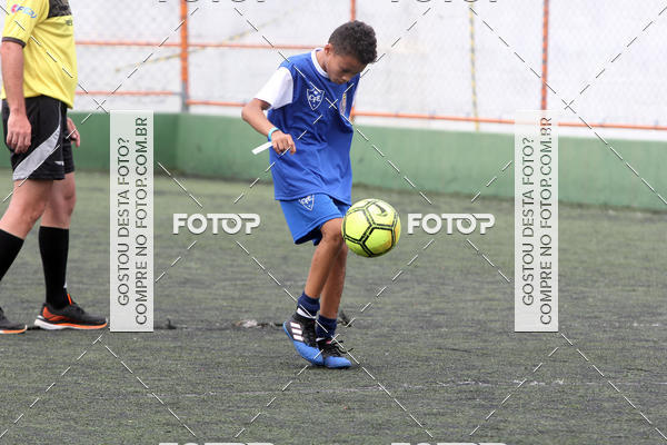 Buy your photos of the event4� InterPolos CFE on Fotop