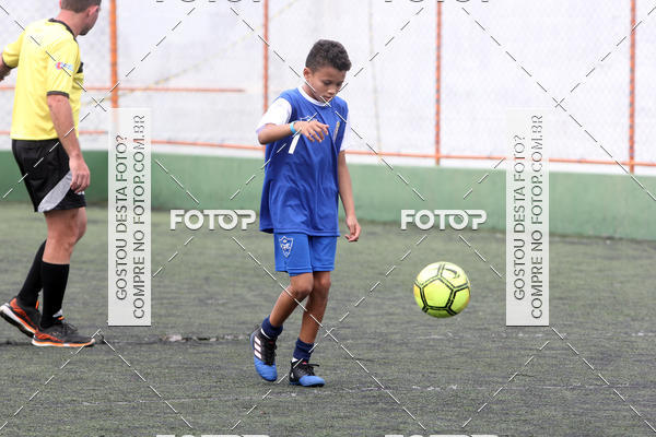 Buy your photos of the event4� InterPolos CFE on Fotop