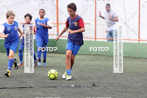 Buy your photos of the event4� InterPolos CFE on Fotop