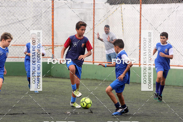 Buy your photos of the event4� InterPolos CFE on Fotop