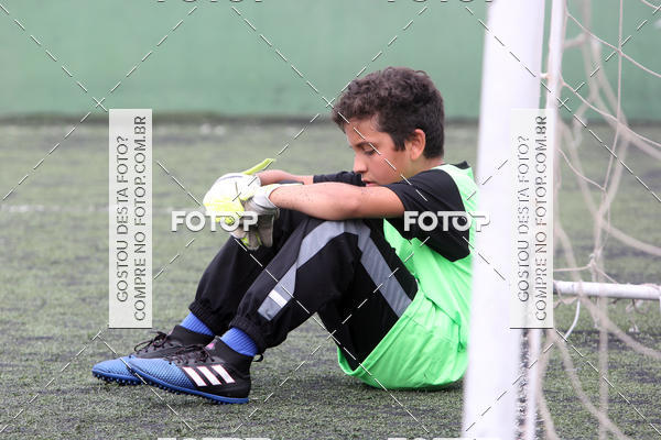 Buy your photos of the event4� InterPolos CFE on Fotop