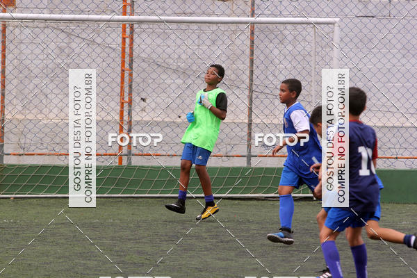 Buy your photos of the event4� InterPolos CFE on Fotop