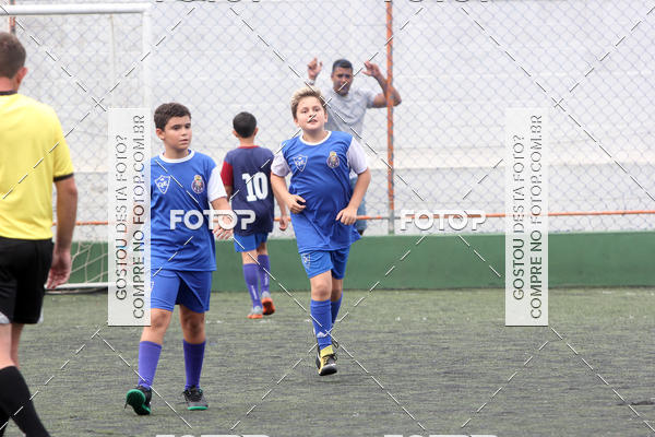 Buy your photos of the event4� InterPolos CFE on Fotop