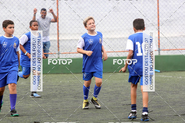 Buy your photos of the event4� InterPolos CFE on Fotop