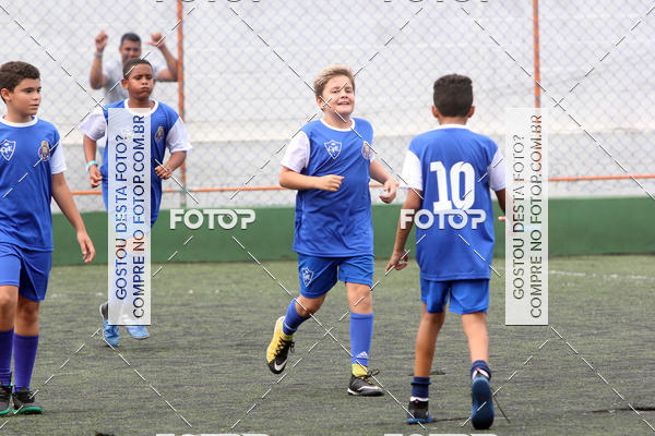 Buy your photos of the event4� InterPolos CFE on Fotop