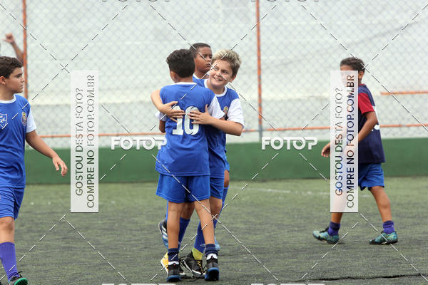 Buy your photos of the event4� InterPolos CFE on Fotop