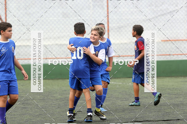 Buy your photos of the event4� InterPolos CFE on Fotop