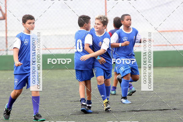 Buy your photos of the event4� InterPolos CFE on Fotop