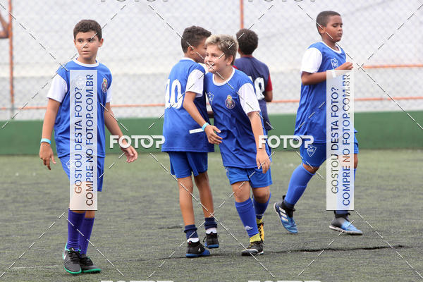 Buy your photos of the event4� InterPolos CFE on Fotop