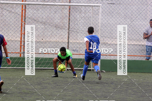 Buy your photos of the event4� InterPolos CFE on Fotop