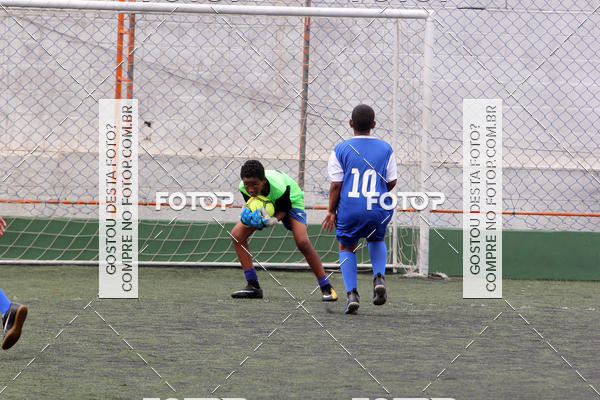 Buy your photos of the event4� InterPolos CFE on Fotop