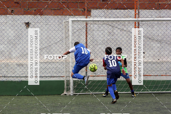 Buy your photos of the event4� InterPolos CFE on Fotop