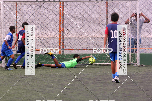 Buy your photos of the event4� InterPolos CFE on Fotop