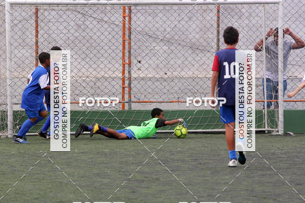 Buy your photos of the event4� InterPolos CFE on Fotop