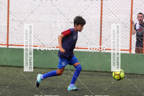 Buy your photos of the event4� InterPolos CFE on Fotop