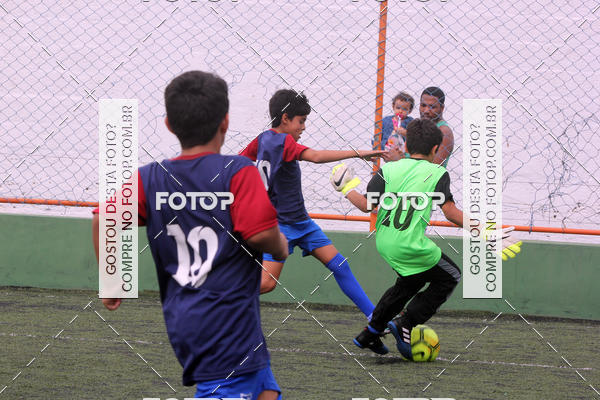 Buy your photos of the event4� InterPolos CFE on Fotop