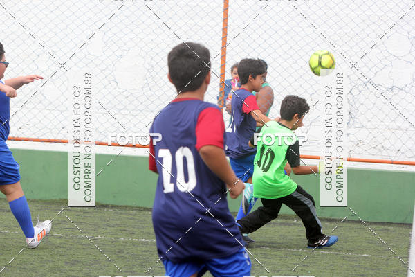 Buy your photos of the event4� InterPolos CFE on Fotop