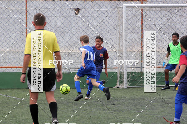 Buy your photos of the event4� InterPolos CFE on Fotop