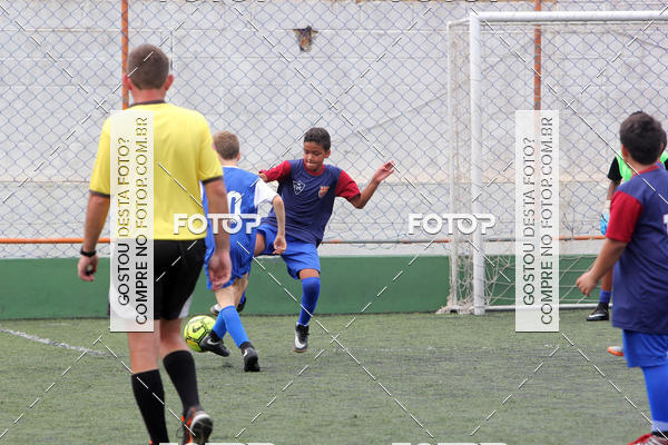 Buy your photos of the event4� InterPolos CFE on Fotop