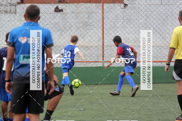 Buy your photos of the event4� InterPolos CFE on Fotop