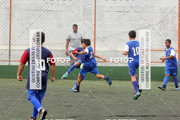 Buy your photos of the event4� InterPolos CFE on Fotop