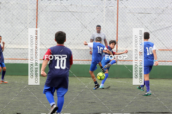 Buy your photos of the event4� InterPolos CFE on Fotop