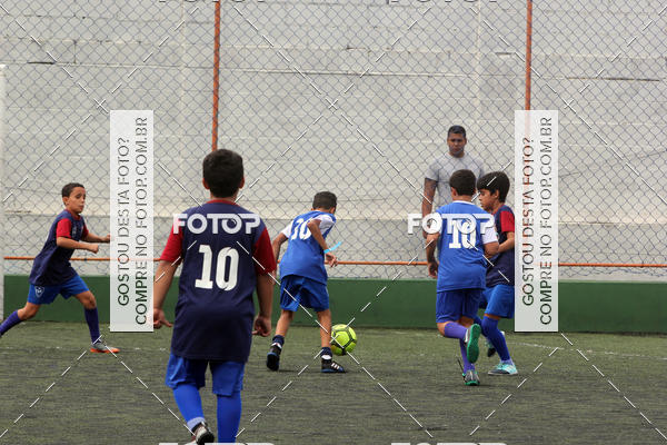 Buy your photos of the event4� InterPolos CFE on Fotop