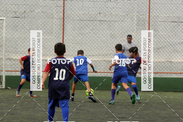 Buy your photos of the event4� InterPolos CFE on Fotop