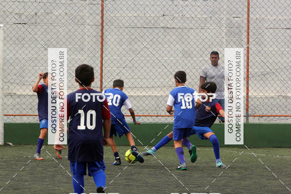 Buy your photos of the event4� InterPolos CFE on Fotop