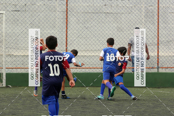 Buy your photos of the event4� InterPolos CFE on Fotop