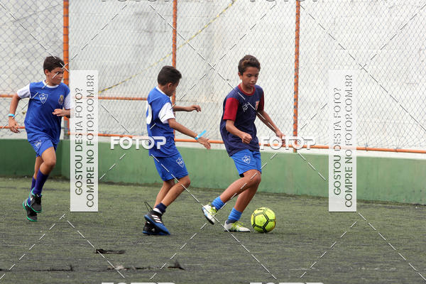 Buy your photos of the event4� InterPolos CFE on Fotop