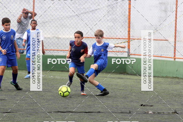 Buy your photos of the event4� InterPolos CFE on Fotop