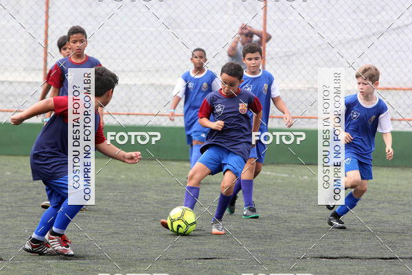 Buy your photos of the event4� InterPolos CFE on Fotop