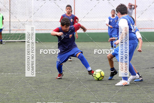 Buy your photos of the event4� InterPolos CFE on Fotop