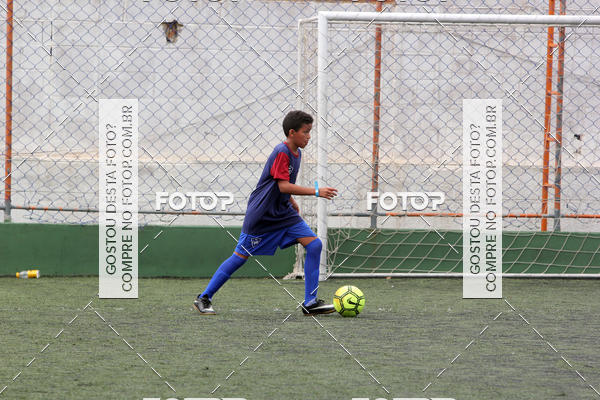 Buy your photos of the event4� InterPolos CFE on Fotop