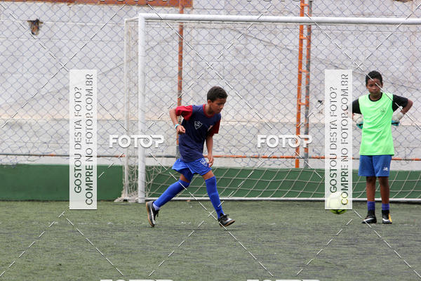 Buy your photos of the event4� InterPolos CFE on Fotop