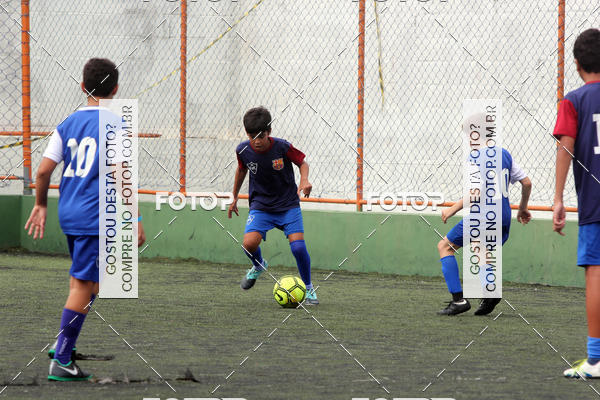 Buy your photos of the event4� InterPolos CFE on Fotop