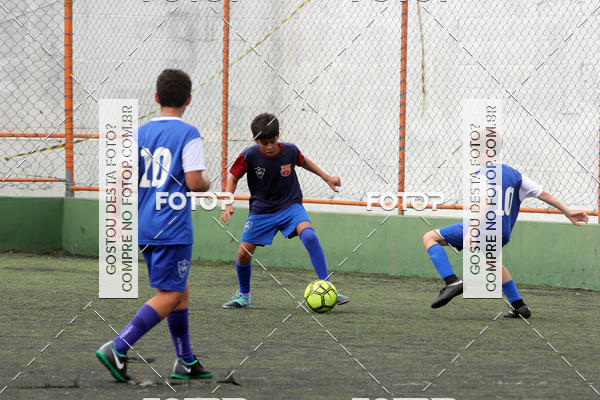 Buy your photos of the event4� InterPolos CFE on Fotop