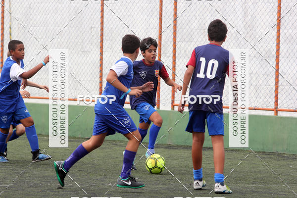 Buy your photos of the event4� InterPolos CFE on Fotop