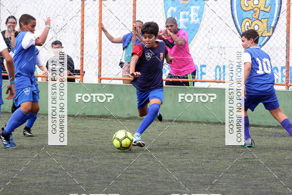 Buy your photos of the event4� InterPolos CFE on Fotop