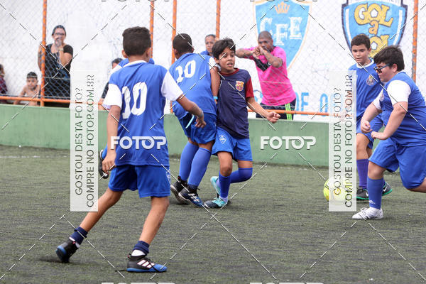 Buy your photos of the event4� InterPolos CFE on Fotop