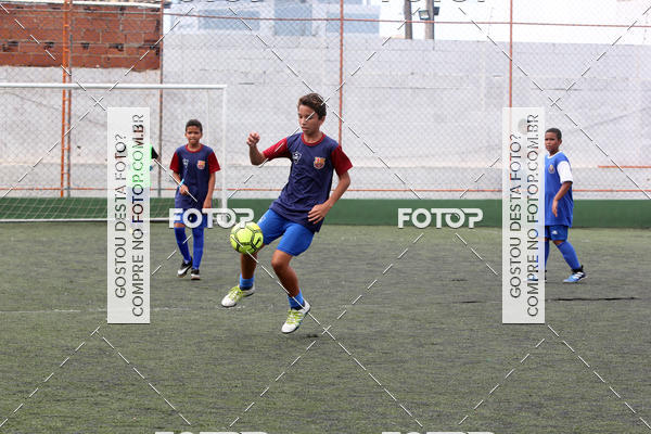 Buy your photos of the event4� InterPolos CFE on Fotop