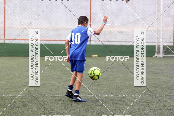 Buy your photos of the event4� InterPolos CFE on Fotop