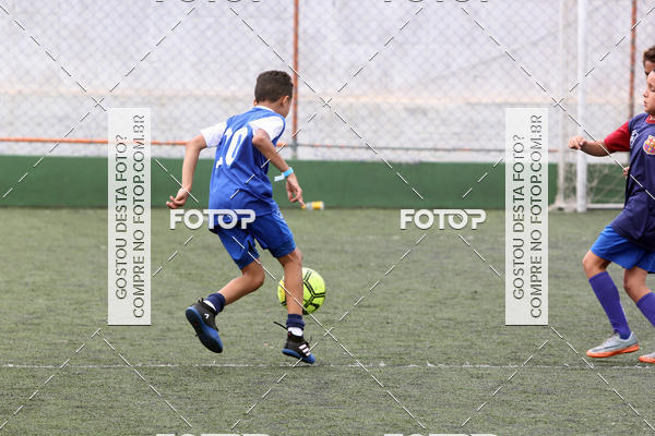 Buy your photos of the event4� InterPolos CFE on Fotop