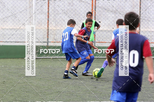 Buy your photos of the event4� InterPolos CFE on Fotop