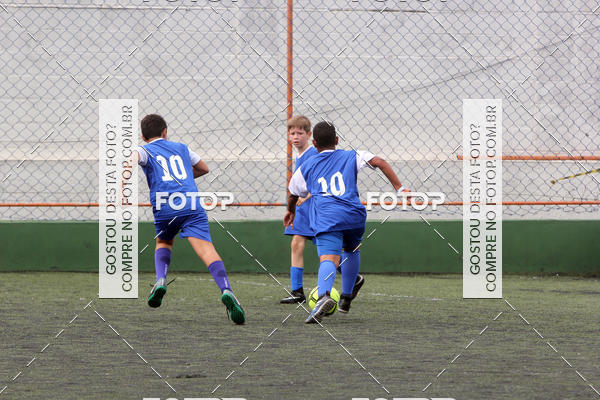 Buy your photos of the event4� InterPolos CFE on Fotop