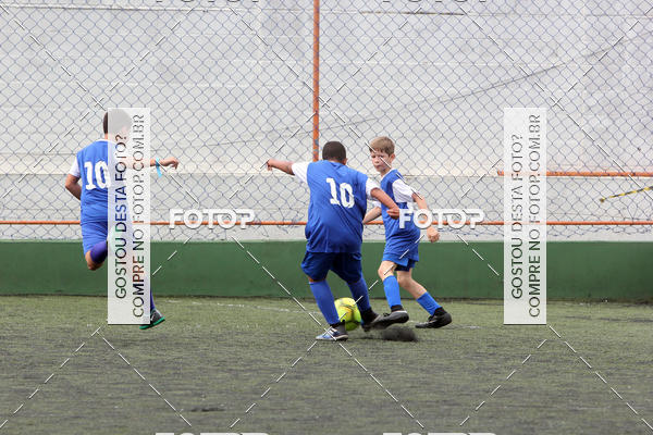 Buy your photos of the event4� InterPolos CFE on Fotop