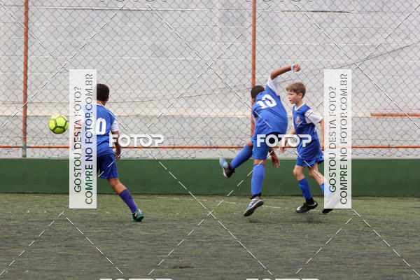 Buy your photos of the event4� InterPolos CFE on Fotop