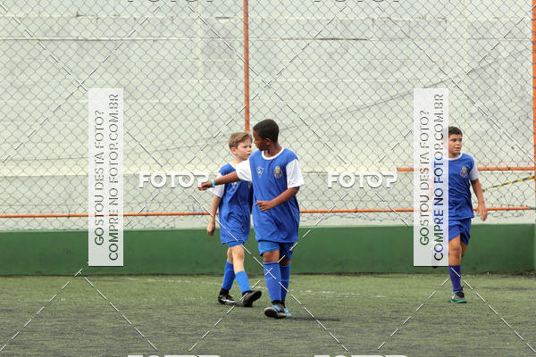 Buy your photos of the event4� InterPolos CFE on Fotop